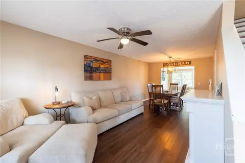 Other - 310 Mapmaker Ln, Savannah, GA 31410 photo 1 of 7