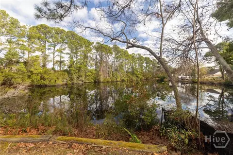 View/Area - 310 Mapmaker Ln, Savannah, GA 31410 photo 1 of 1