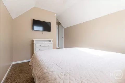Bedroom - 310 Mapmaker Ln, Savannah, GA 31410 photo 5 of 7