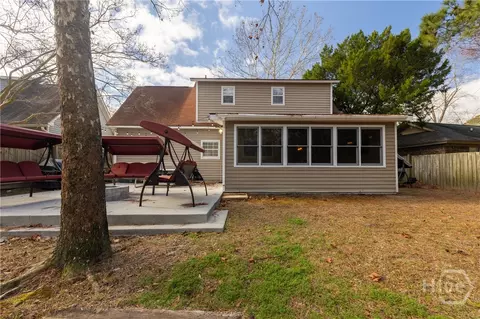 Other - 310 Mapmaker Ln, Savannah, GA 31410 photo 7 of 7