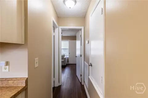 Entry Way - 310 Mapmaker Ln, Savannah, GA 31410 photo 3 of 5
