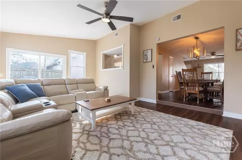 Other - 310 Mapmaker Ln, Savannah, GA 31410 photo 4 of 7