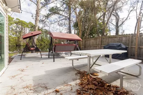 Other - 310 Mapmaker Ln, Savannah, GA 31410 photo 5 of 7