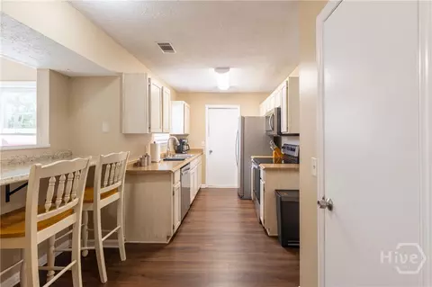 Other - 310 Mapmaker Ln, Savannah, GA 31410 photo 2 of 7