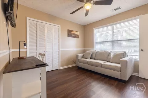 Other - 310 Mapmaker Ln, Savannah, GA 31410 photo 3 of 7