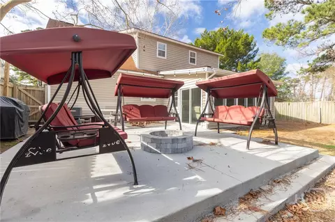 Other - 310 Mapmaker Ln, Savannah, GA 31410 photo 6 of 7