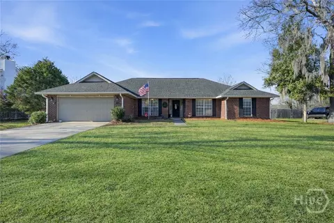 103 Kensington Cir, Guyton, GA 31312