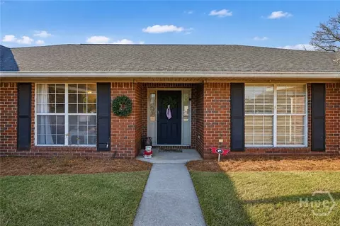 103 Kensington Cir, Guyton, GA 31312