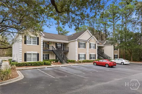 22 River Walk Dr #22, Savannah, GA 31410