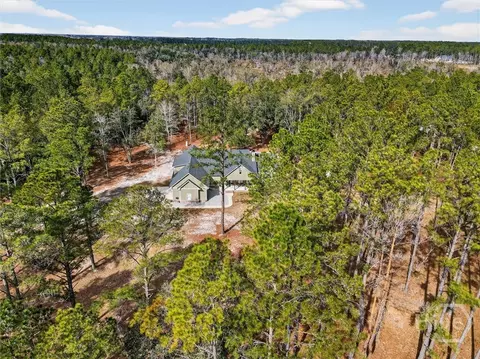 View/Area - 323 Edgewood Rd, Guyton, GA 31312 photo 2 of 7