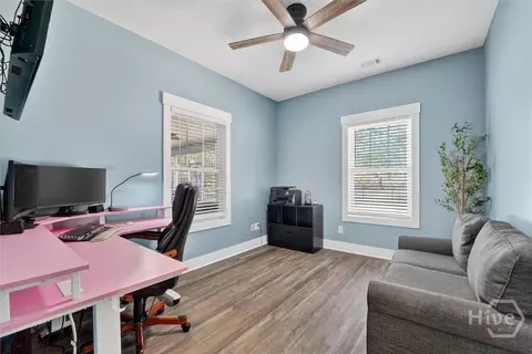 Other - 323 Edgewood Rd, Guyton, GA 31312 photo 14 of 17