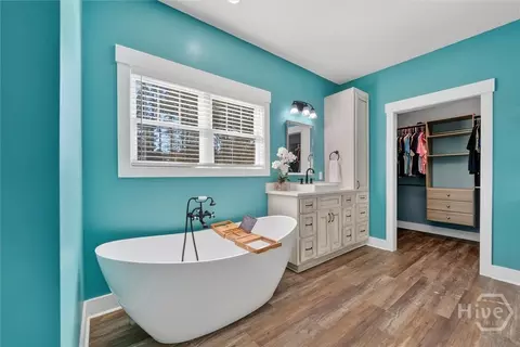 Other - 323 Edgewood Rd, Guyton, GA 31312 photo 9 of 17