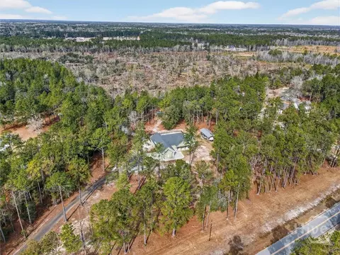 View/Area - 323 Edgewood Rd, Guyton, GA 31312 photo 5 of 7