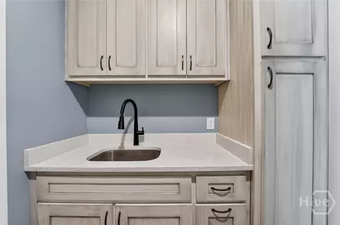 Other - 323 Edgewood Rd, Guyton, GA 31312 photo 6 of 17
