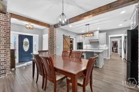 Other - 323 Edgewood Rd, Guyton, GA 31312 photo 2 of 17