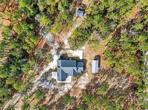 View/Area - 323 Edgewood Rd, Guyton, GA 31312 photo 1 of 7