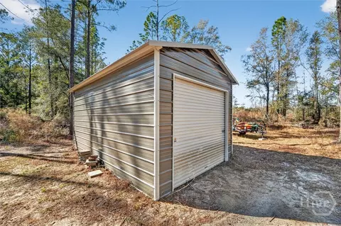 Other - 323 Edgewood Rd, Guyton, GA 31312 photo 16 of 17