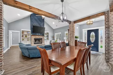 Other - 323 Edgewood Rd, Guyton, GA 31312 photo 3 of 17