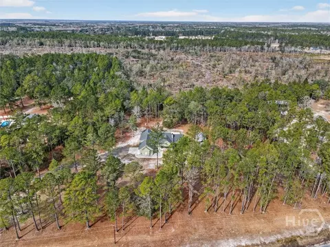View/Area - 323 Edgewood Rd, Guyton, GA 31312 photo 6 of 7
