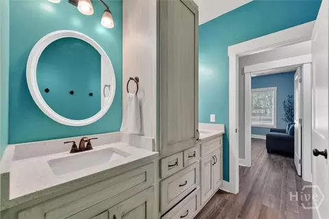 Bath - 323 Edgewood Rd, Guyton, GA 31312 photo 5 of 6