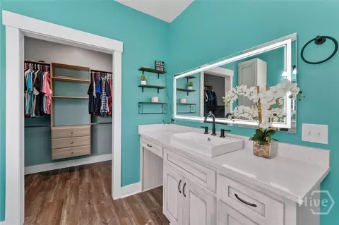 Other - 323 Edgewood Rd, Guyton, GA 31312 photo 10 of 17