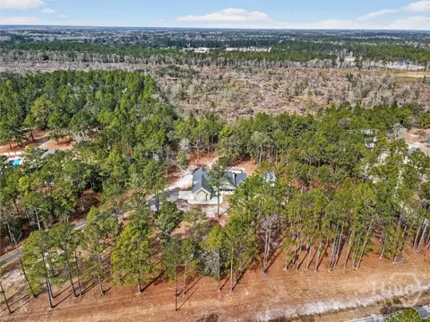 View/Area - 323 Edgewood Rd, Guyton, GA 31312 photo 4 of 7