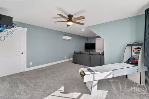 Other - 323 Edgewood Rd, Guyton, GA 31312 photo 12 of 17