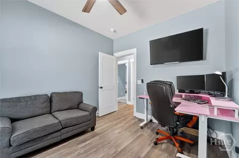 Other - 323 Edgewood Rd, Guyton, GA 31312 photo 15 of 17