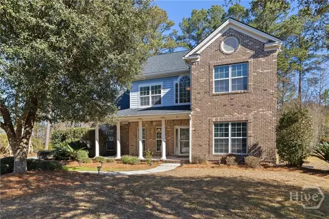 23 Lake Heron Ct W, Pooler, GA 31322