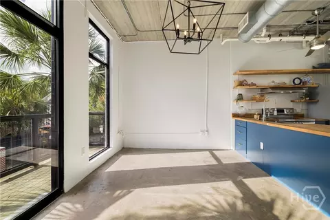 2406 De Soto Ave #B, Savannah, GA 31401