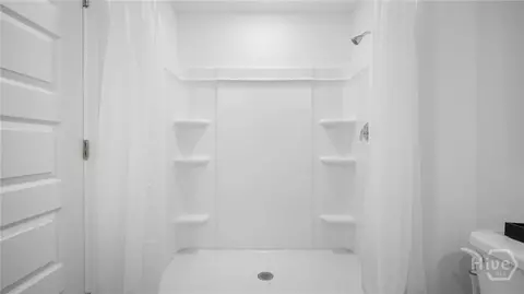 122 Sabel Ct, Guyton, GA 31312 photo 17