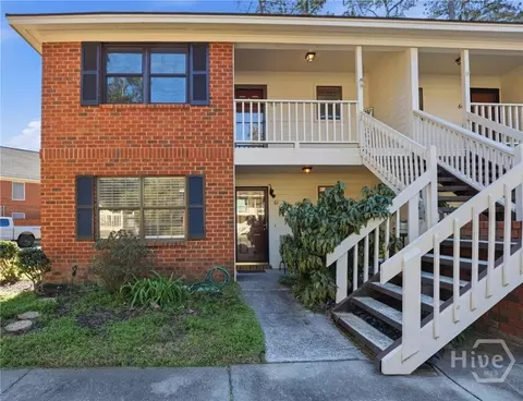 62 Colony Park Dr, Savannah, GA 31406