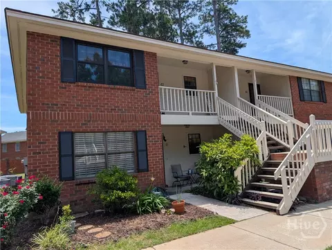 62 Colony Park Dr, Savannah, GA 31406