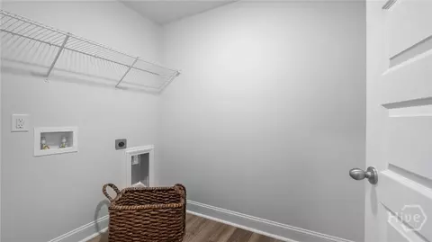 111 Sumter Dr, Guyton, GA 31312 photo 39