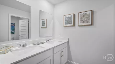 111 Sumter Dr, Guyton, GA 31312 photo 36