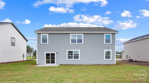 111 Sumter Dr, Guyton, GA 31312 photo 40