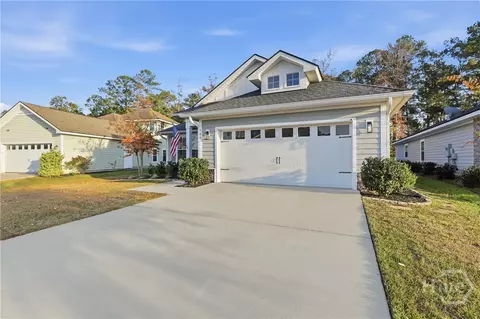 Other - 166 Martello Rd, Pooler, GA 31322 photo 1 of 13
