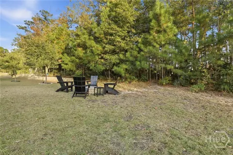 Exterior - 166 Martello Rd, Pooler, GA 31322 photo 18 of 18