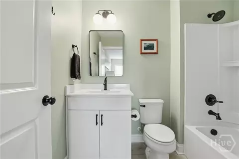 Bath - 166 Martello Rd, Pooler, GA 31322 photo 5 of 5