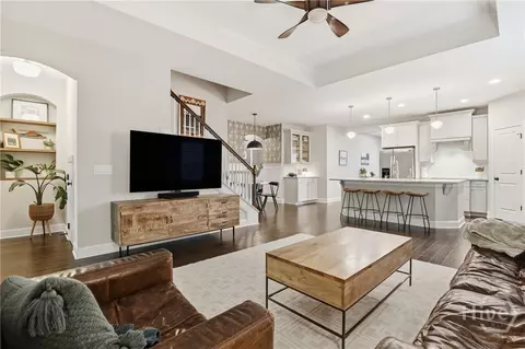 Other - 166 Martello Rd, Pooler, GA 31322 photo 5 of 13