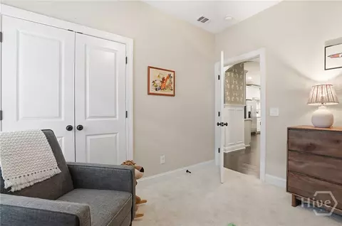 Other - 166 Martello Rd, Pooler, GA 31322 photo 8 of 13