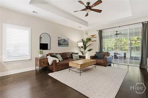 Other - 166 Martello Rd, Pooler, GA 31322 photo 3 of 13