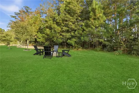 Exterior - 166 Martello Rd, Pooler, GA 31322 photo 17 of 18