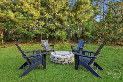 Other - 166 Martello Rd, Pooler, GA 31322 photo 12 of 13