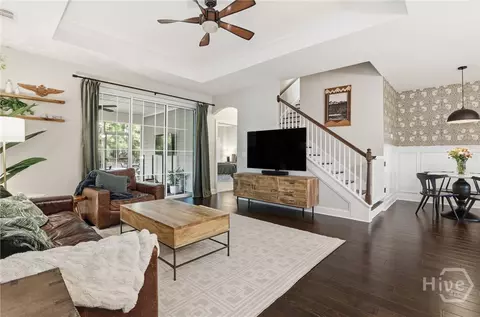 Other - 166 Martello Rd, Pooler, GA 31322 photo 4 of 13