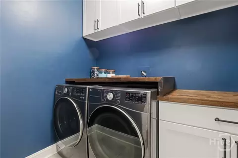 Other - 166 Martello Rd, Pooler, GA 31322 photo 9 of 13
