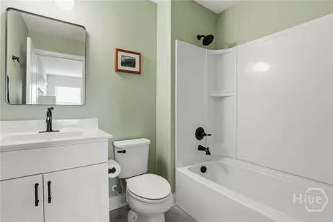 Bath - 166 Martello Rd, Pooler, GA 31322 photo 4 of 5