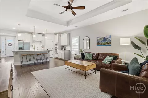 Other - 166 Martello Rd, Pooler, GA 31322 photo 6 of 13