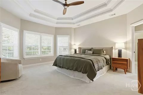 Other - 166 Martello Rd, Pooler, GA 31322 photo 7 of 13