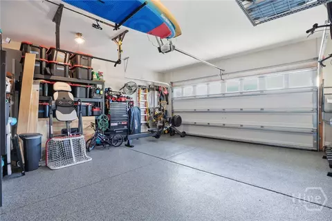 Other - 166 Martello Rd, Pooler, GA 31322 photo 11 of 13